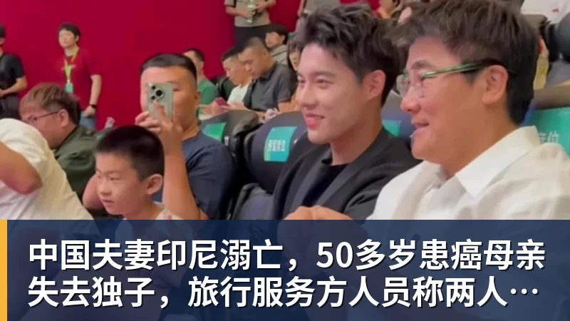 迪恩克吉:妻子患白血病影响回归不莱梅决定,这里就是我的家 - 华体会体育 - 华体会体育·(中国)官方网站