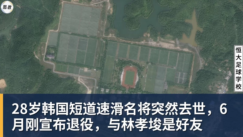 穆帅:我喜欢玩大的也希望基于现实,但皇马配得上宏大的野心 - 华体会体育 - 华体会体育·(中国)官方网站