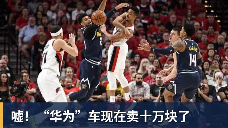 李镇全:家乡和球迷的期待,是我前行路上最重要的动力 - 华体会体育 - 华体会体育·(中国)官方网站