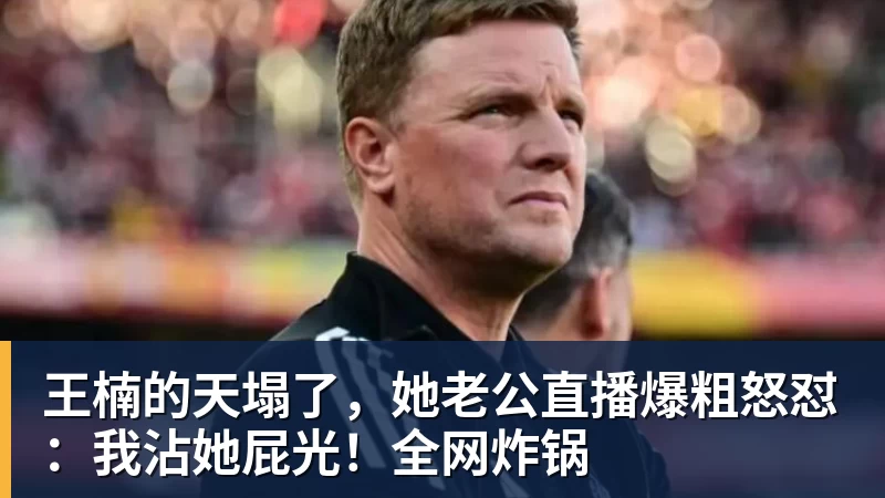 15999元限量1500台!小米18 Fold陶瓷特别版售罄:卢伟冰抢到一台 - 华体会体育 - 华体会体育·(中国)官方网站